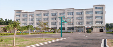 國家鐵路局發布《鐵路客車車輛設備設計規范》你知道嗎？